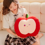 description_selected11