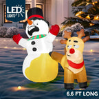 description_selected1