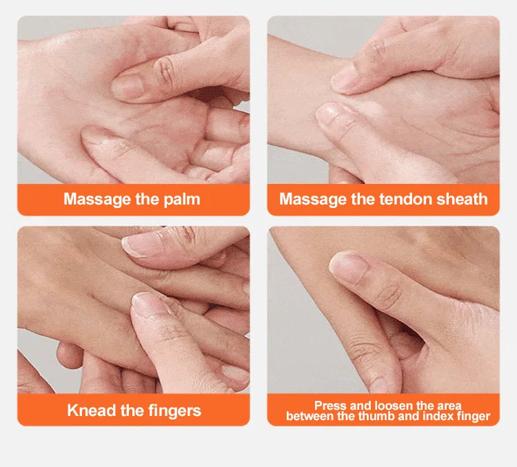 description_selected13