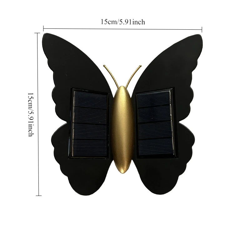 Variant Image
