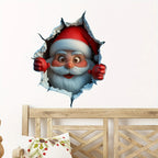 description_selected2