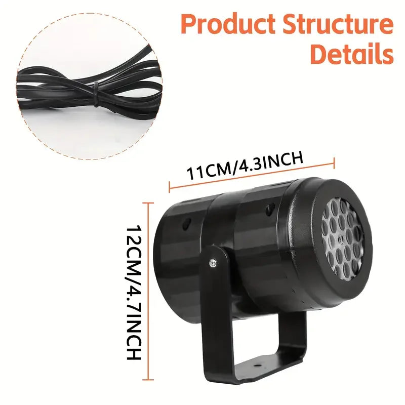 description_selected16