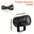 description_selected16