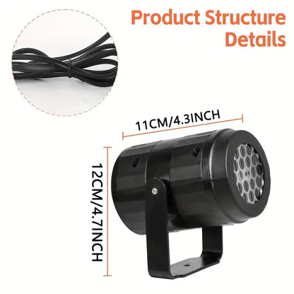 description_selected16