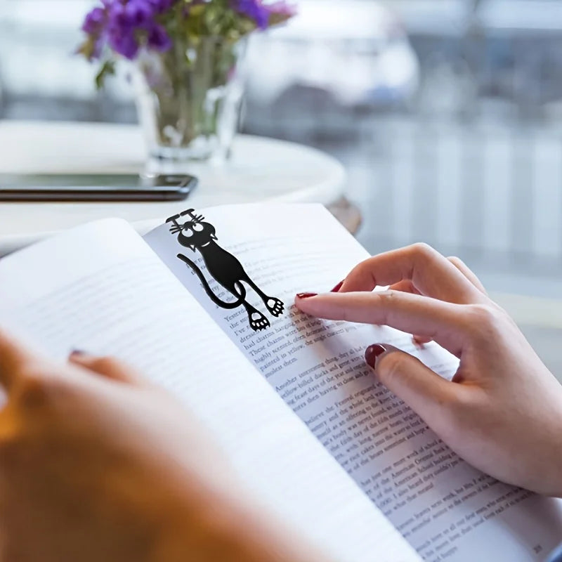 description_selected4