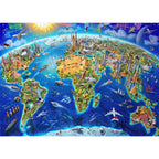 description_selected2