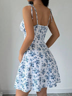 description_selected1