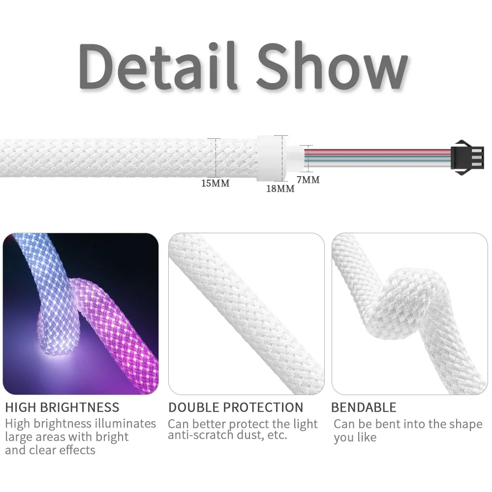description_selected4