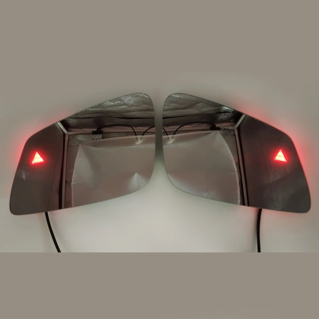 description_selected4