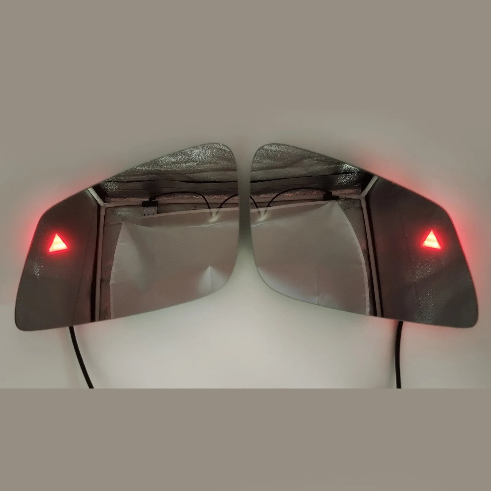 description_selected4