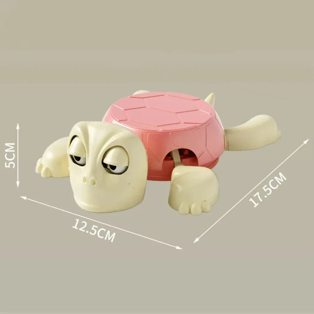 image5