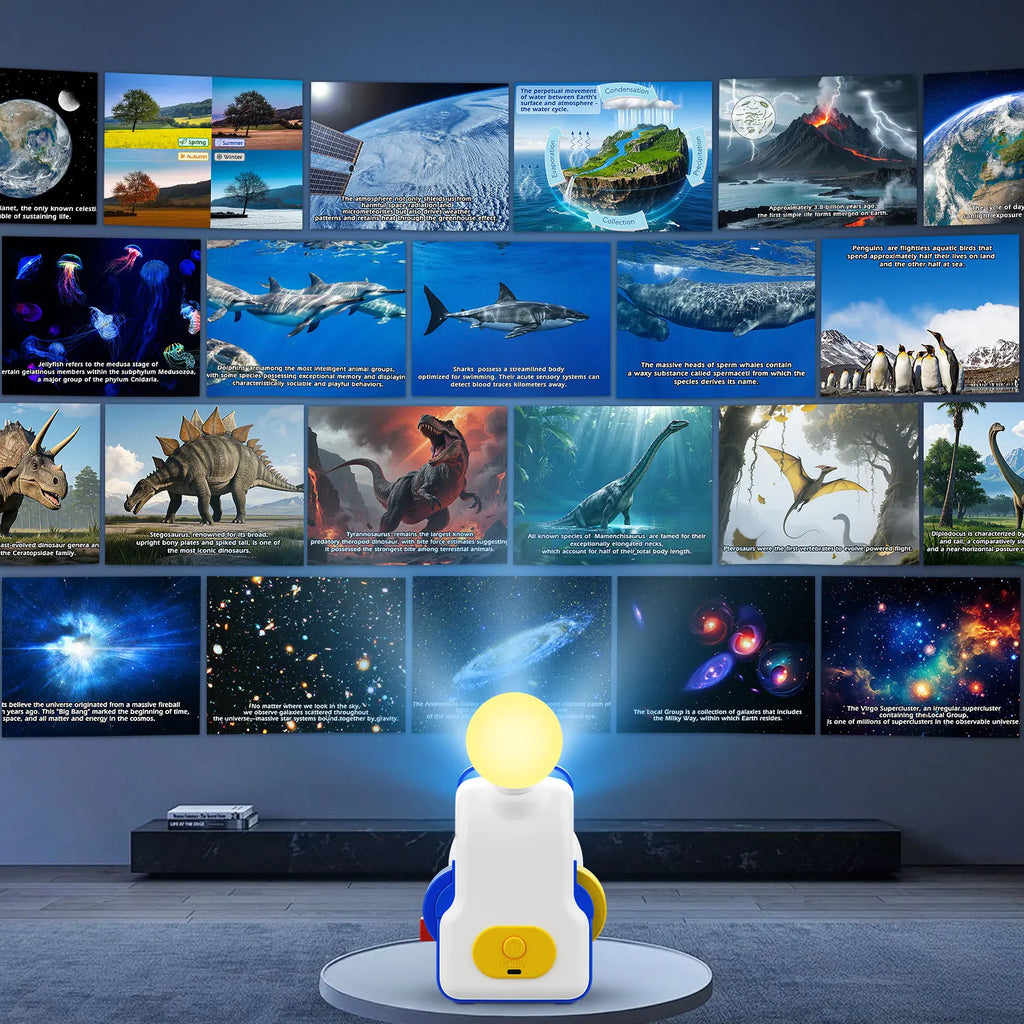 description_selected3