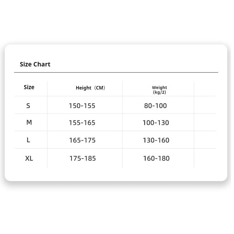 description_selected6