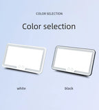 description_selected26