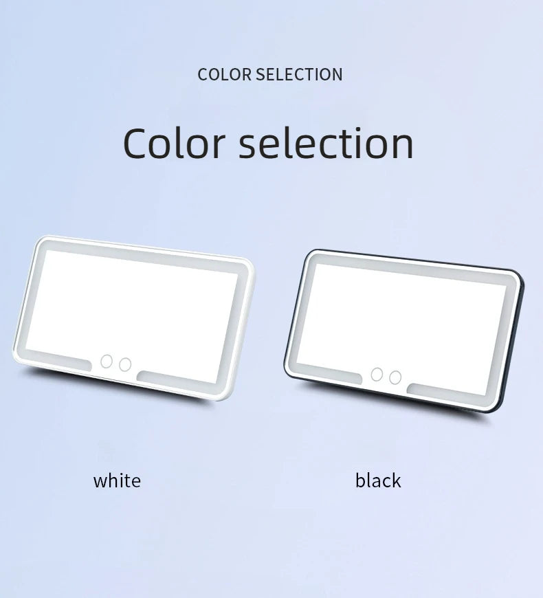 description_selected26