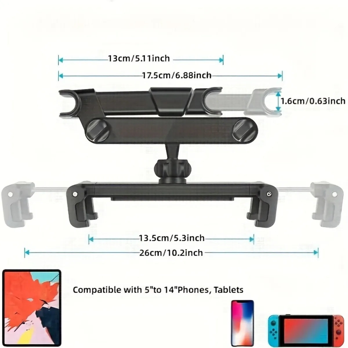 description_selected2