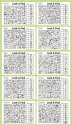 description_selected8