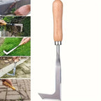 description_selected16