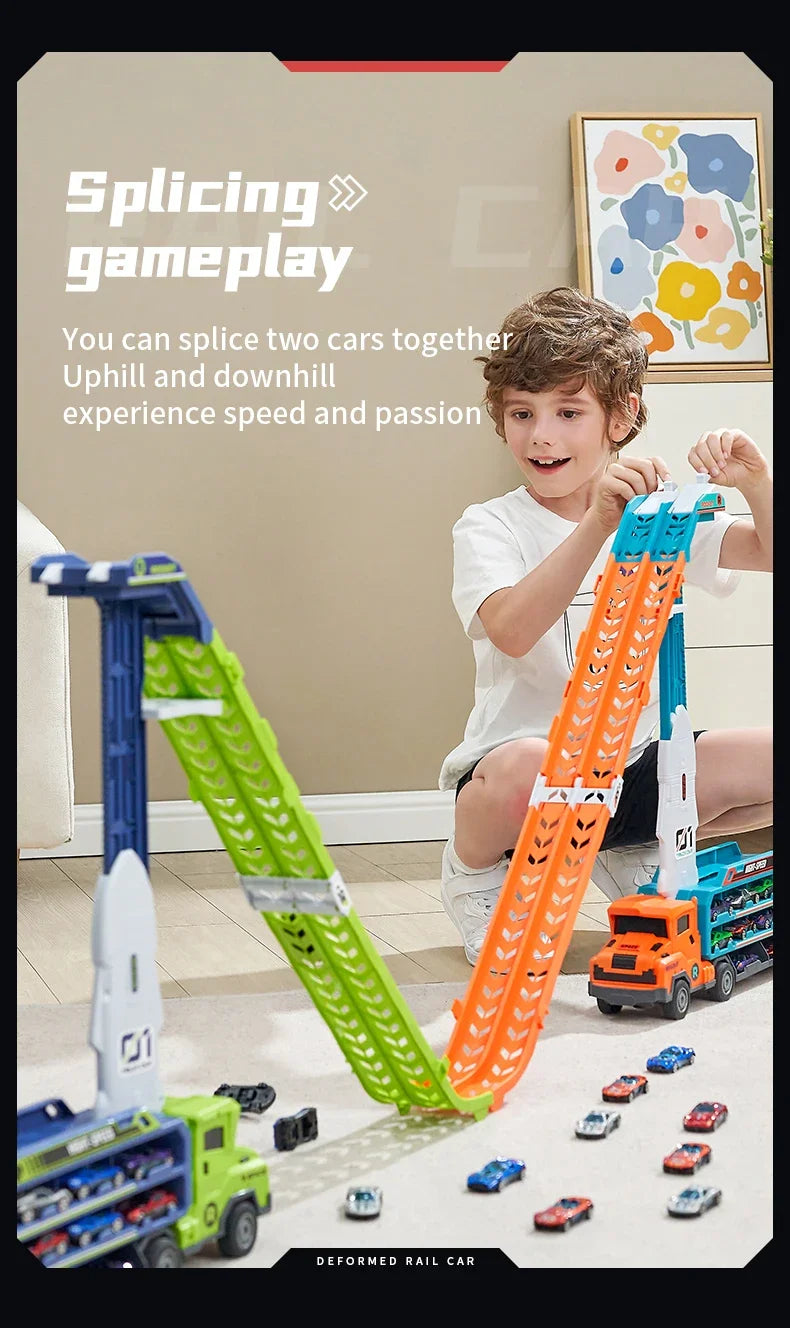 description_selected15