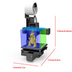 description_selected2