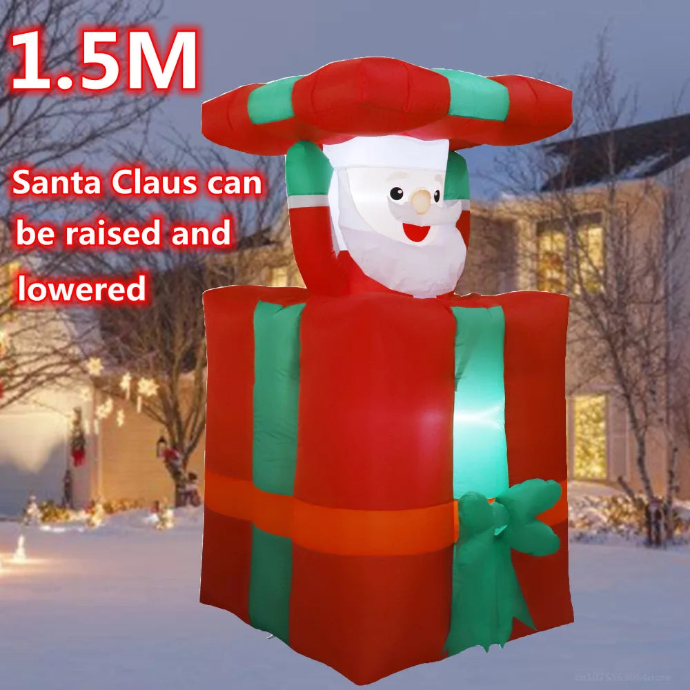 description_selected10