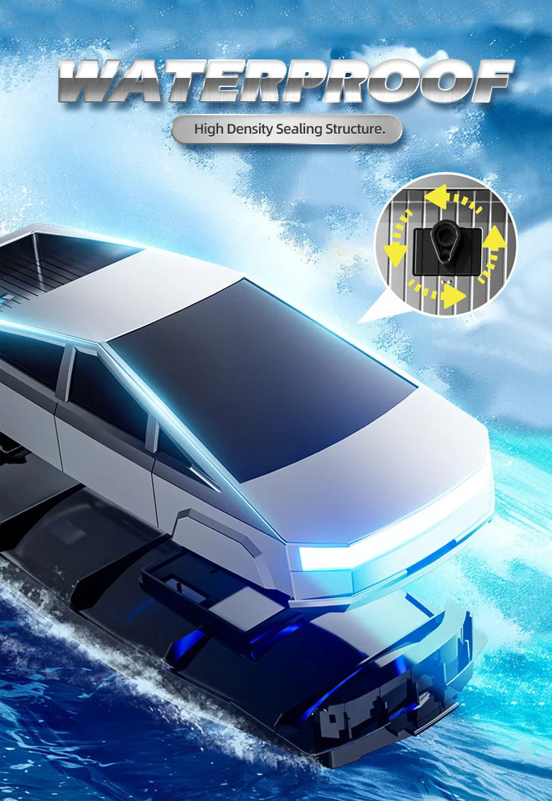 description_selected11