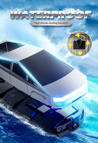 description_selected11