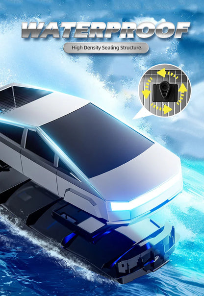 description_selected11