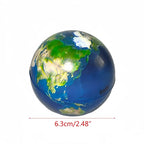 description_selected10