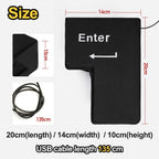 description_selected12