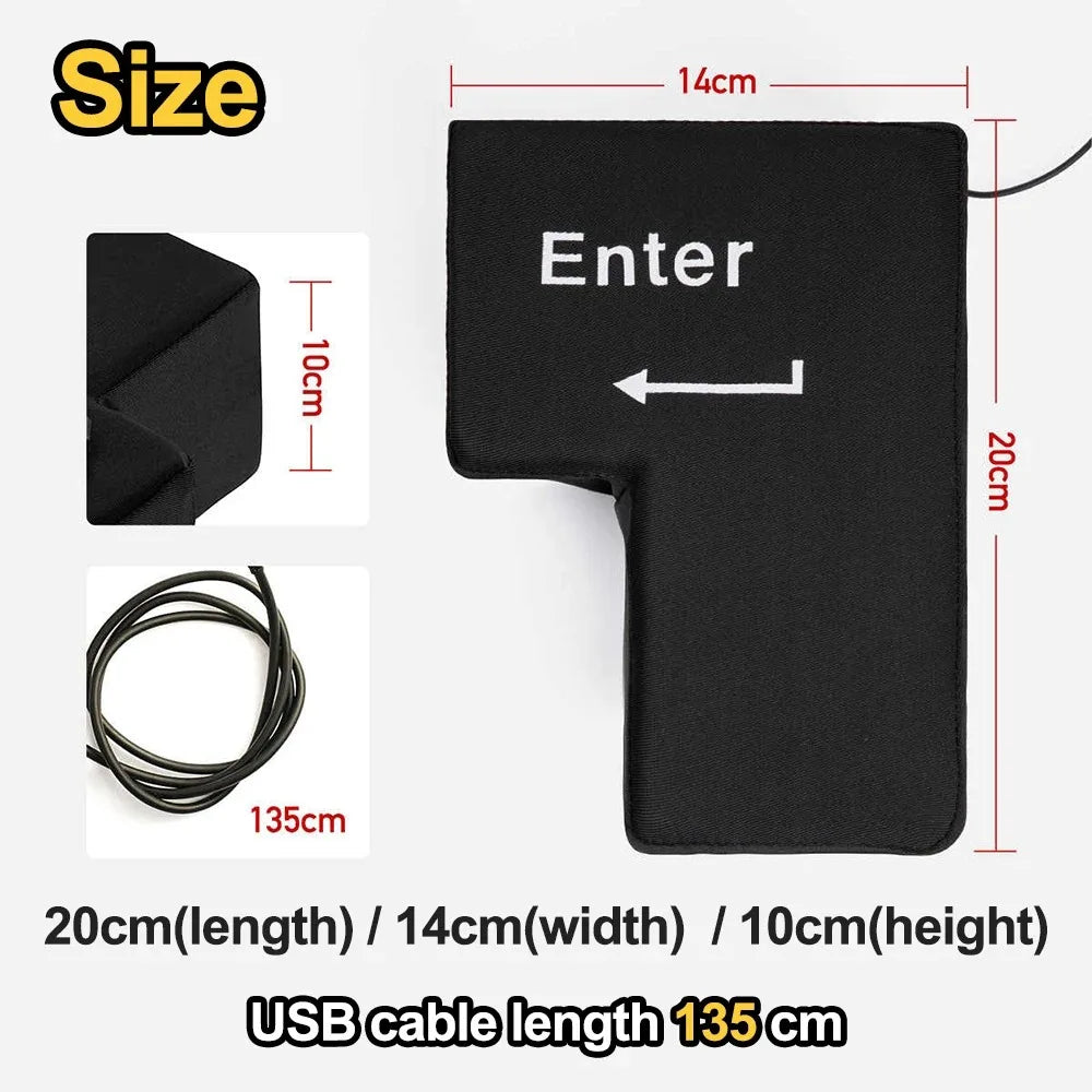 description_selected12