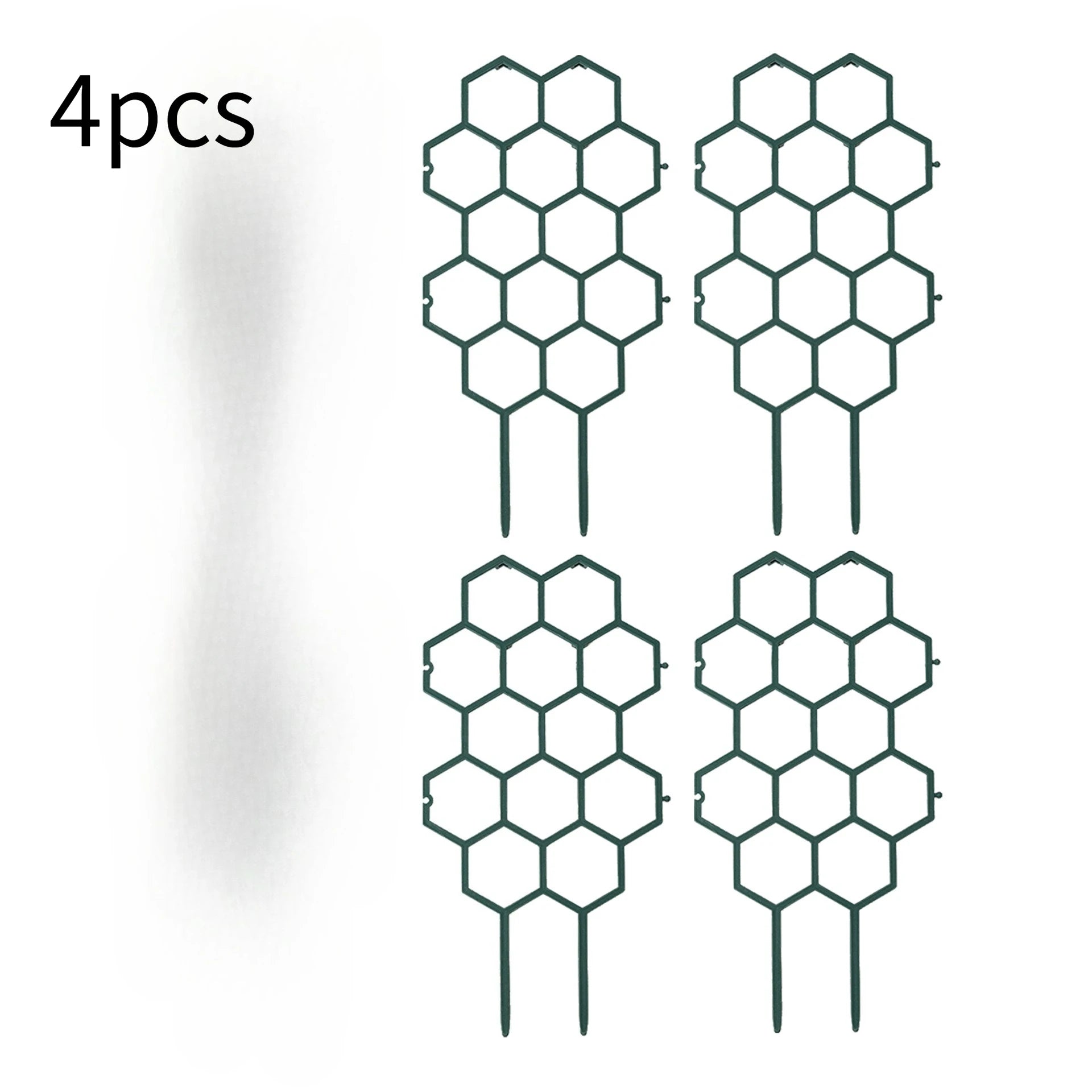 Variant Image