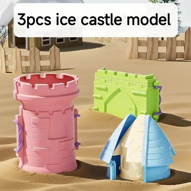 description_selected12