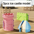description_selected12
