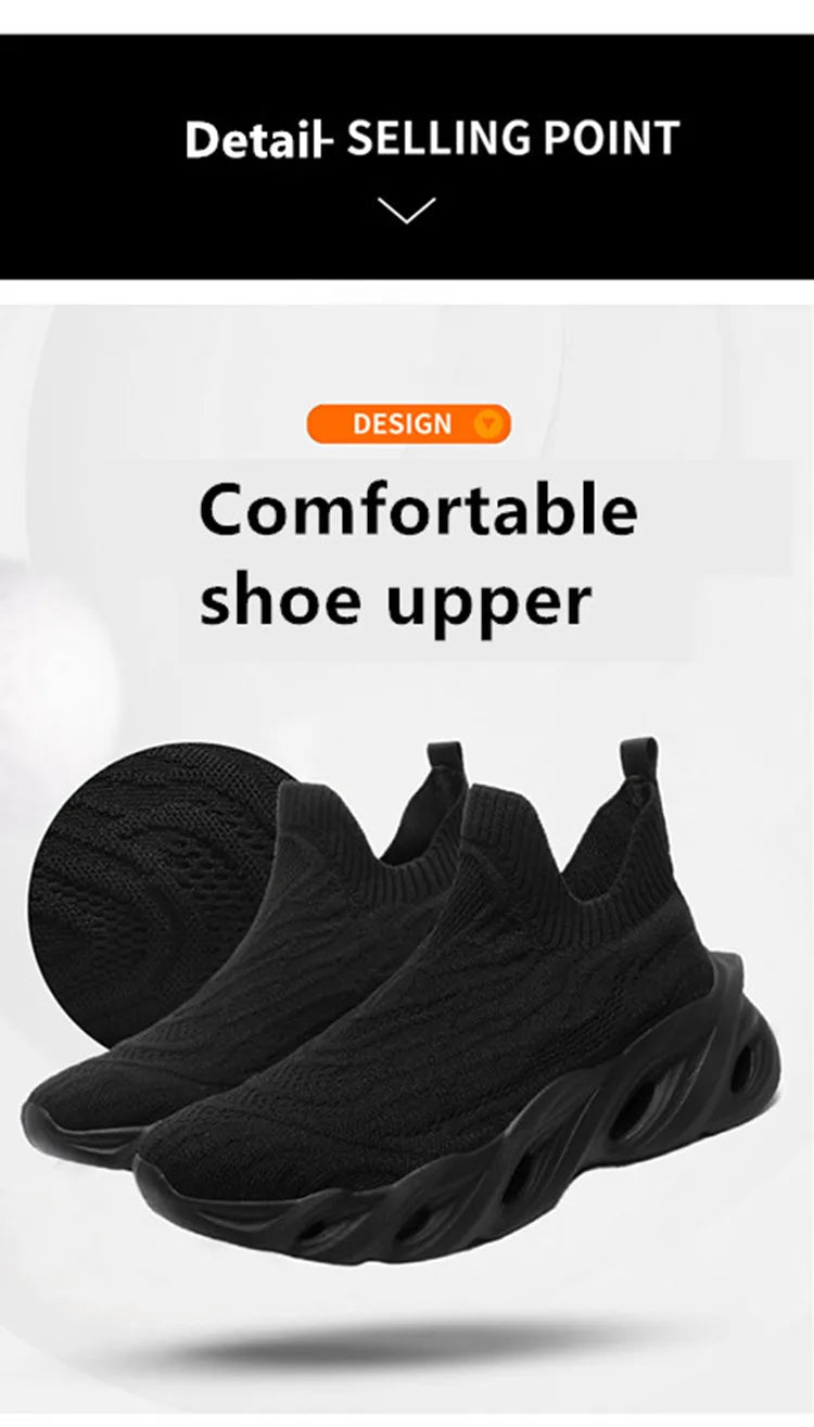 description_selected12