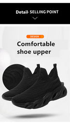 description_selected12
