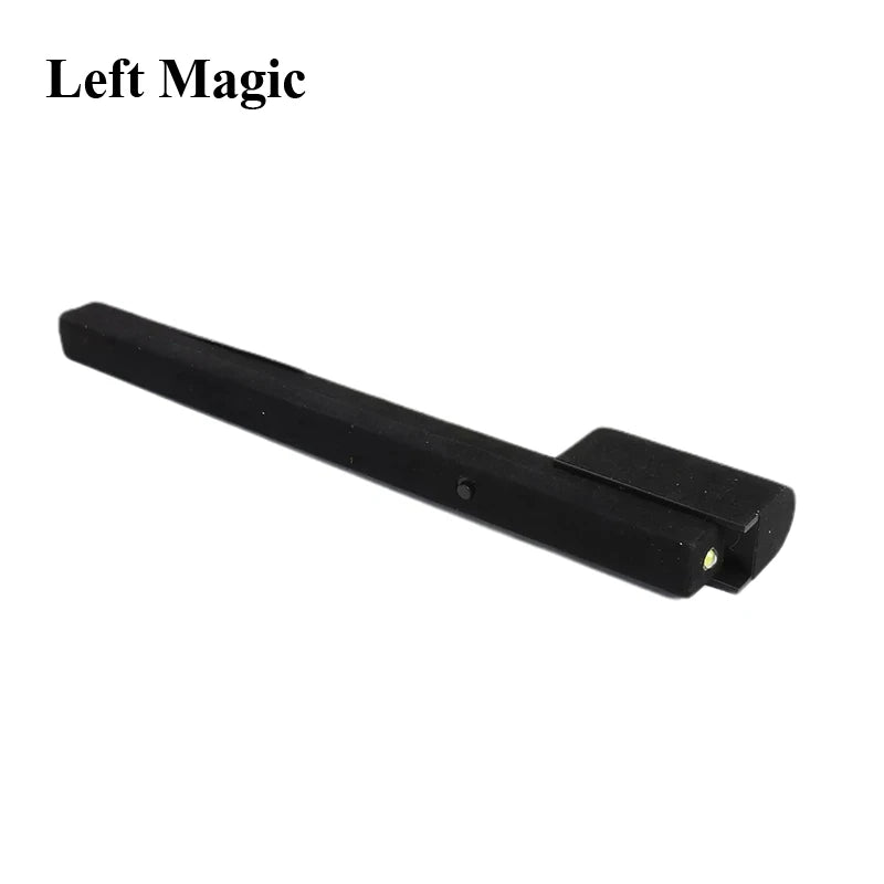 description_selected11