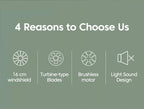 description_selected10