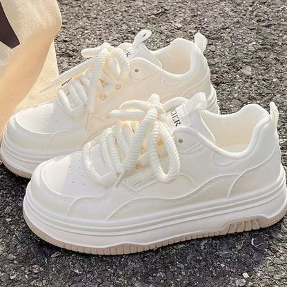 variants0