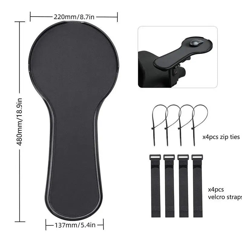 description_selected5