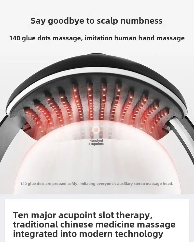 description_selected11