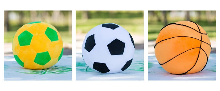 description_selected15