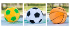 description_selected15