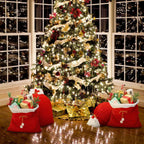 description_selected6