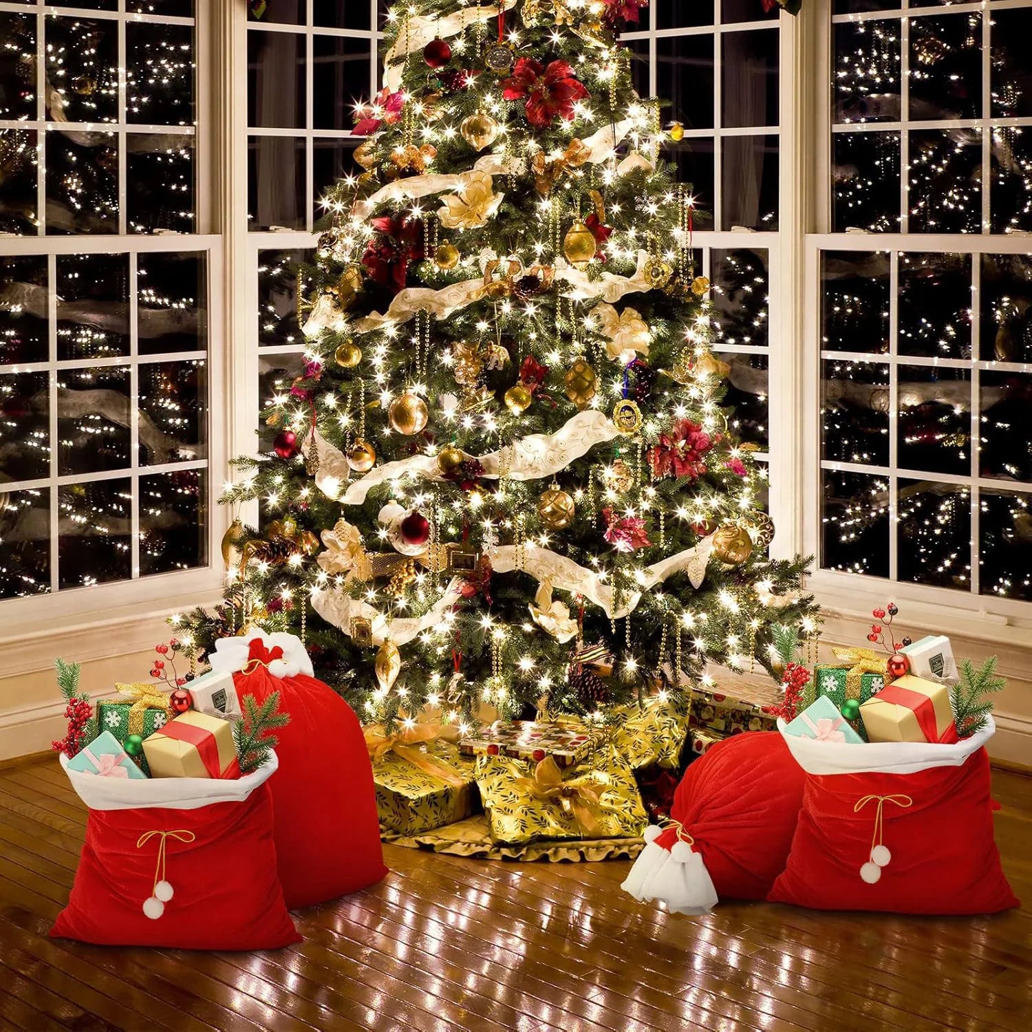 description_selected6