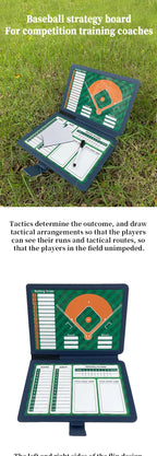 description_selected7