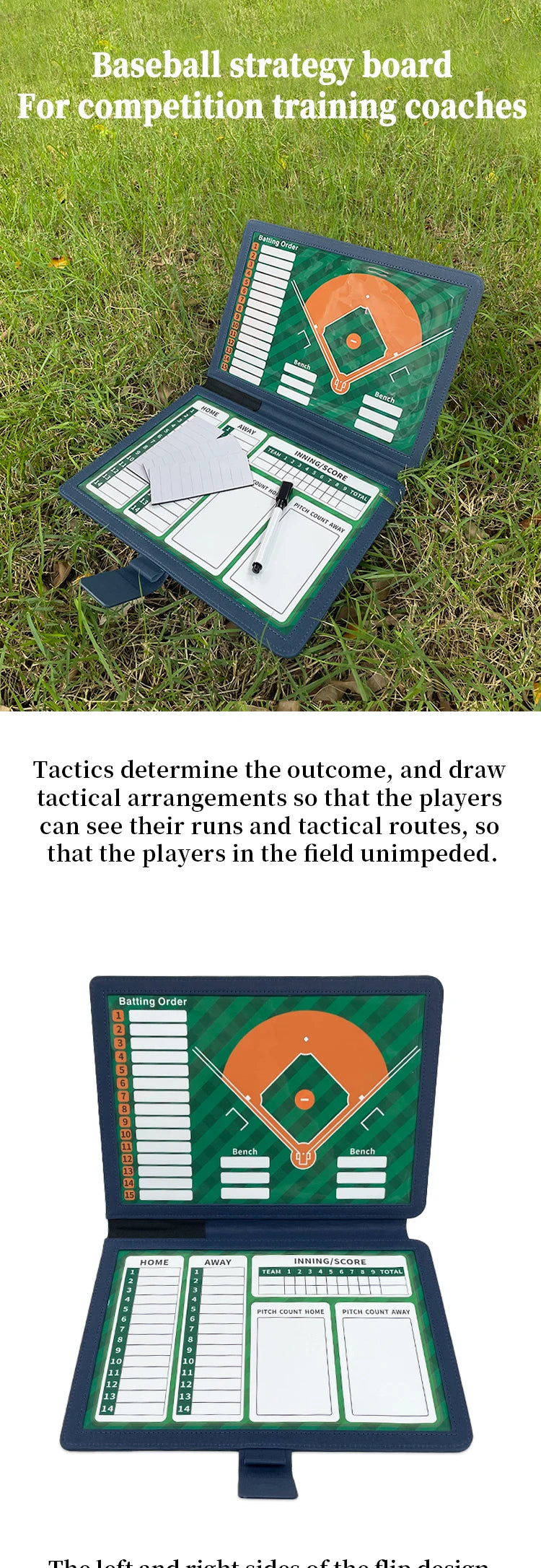 description_selected7