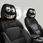 description_selected12