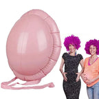 description_selected11