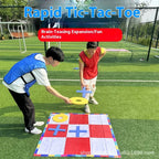 description_selected10